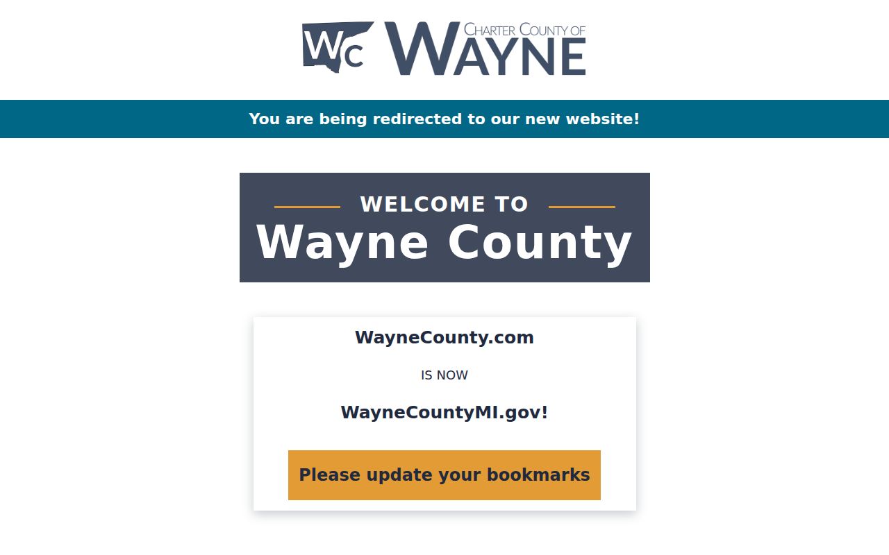 Southgate street deed research Wayne Register of Deeds search and copy services